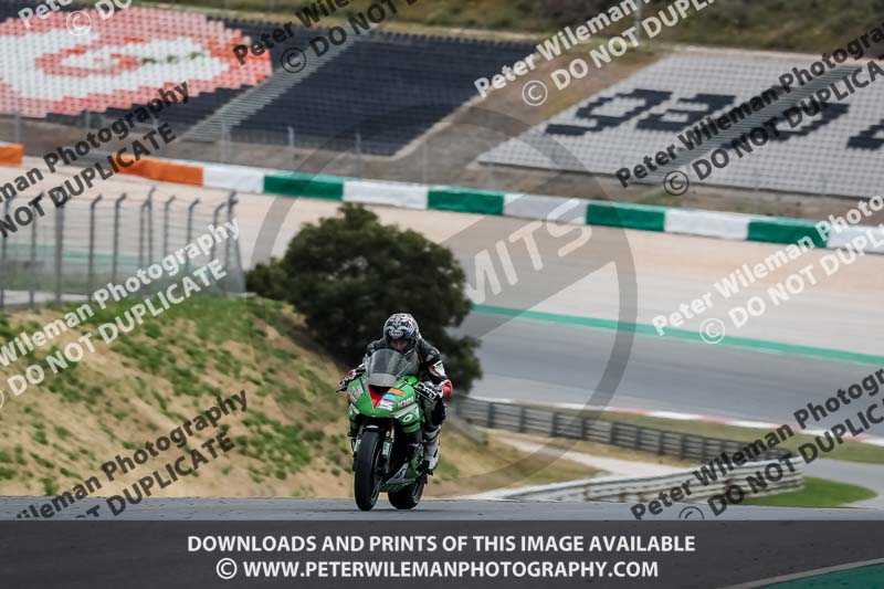 may 2019;motorbikes;no limits;peter wileman photography;portimao;portugal;trackday digital images